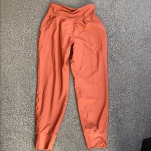 Old Navy Elevate Joggers